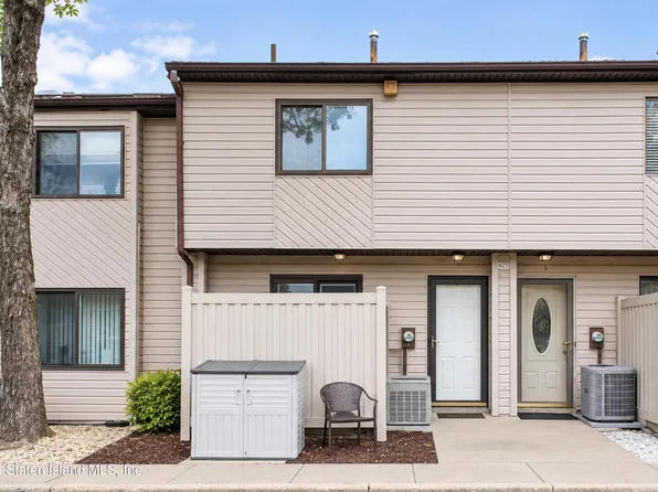 4211 Amboy Rd APT 7, Staten Island, NY 10308