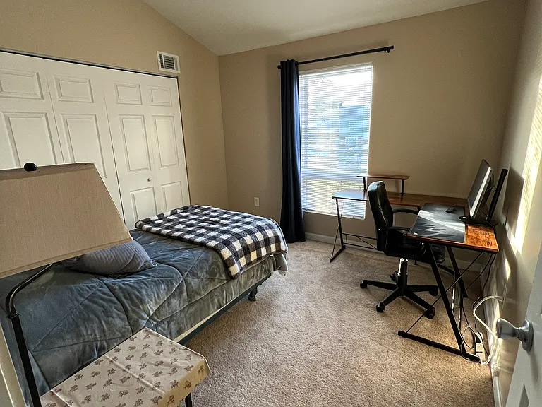 2205 Kenzie Dr #2205 — Photo 7