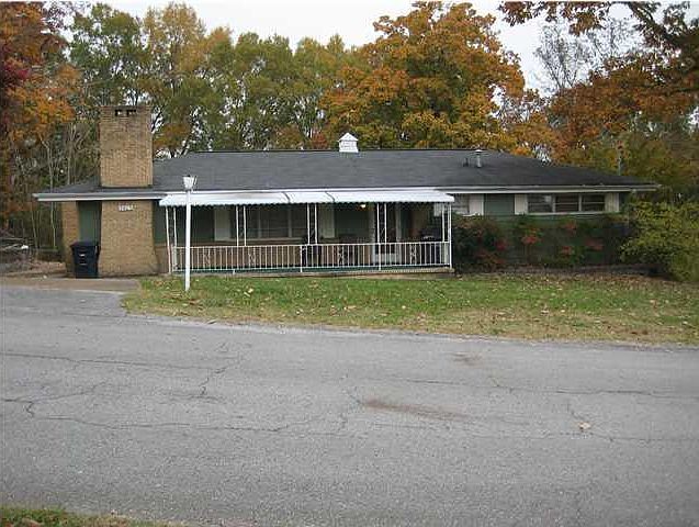 1st image of 3405 Shadowlawn Dr