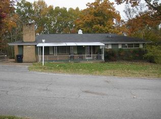 3405 Shadowlawn Dr, Chattanooga, TN 37412