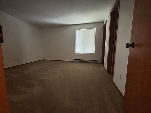 4th image of 405 E Titus St APT 201