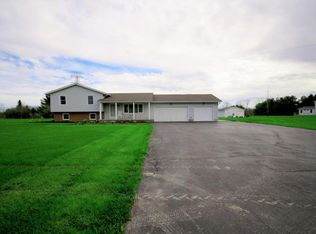 1815 Zuber Rd, Grove City, OH 43123
