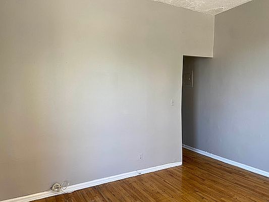 3rd image of 321 141st St #4E