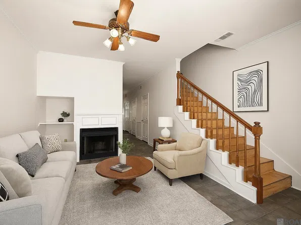 10926 Old Hammond Hwy APT 27, Baton Rouge, LA 70816
