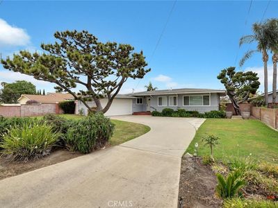 9892 Joyzelle Dr, Garden Grove, CA, 92841