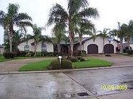 1st image of 1612 Lake Salvador Dr