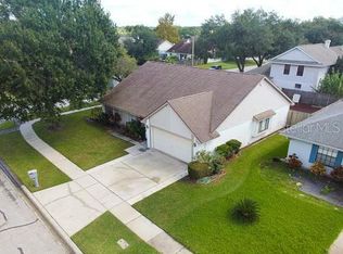 1918 Blue Sage Ct, Brandon, FL 33511