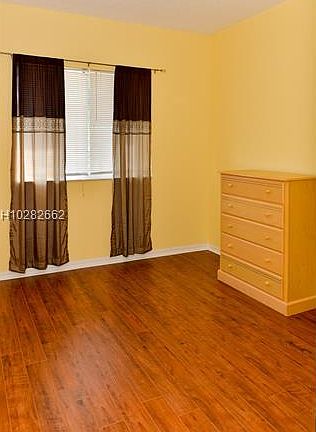 5th image of 7085 Nova Dr APT 107