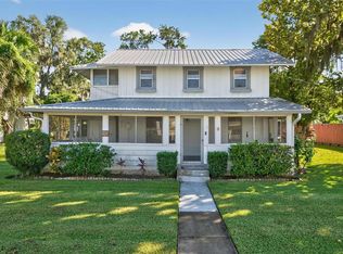 110 W Magnolia Ave, Longwood, FL 32750