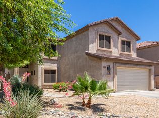 1092 W Chilton Ave, Gilbert, AZ 85233