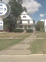 1st image of 1775 E 31st St