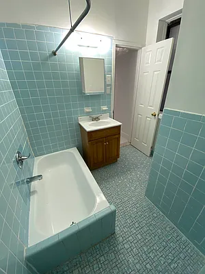 Rented by Nathan Joseph & Associates Inc. | media 10