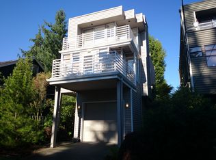 3205 38th Ave SW, Seattle, WA 98126