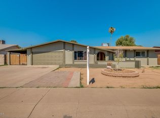 4014 W Medlock Dr, Phoenix, AZ 85019