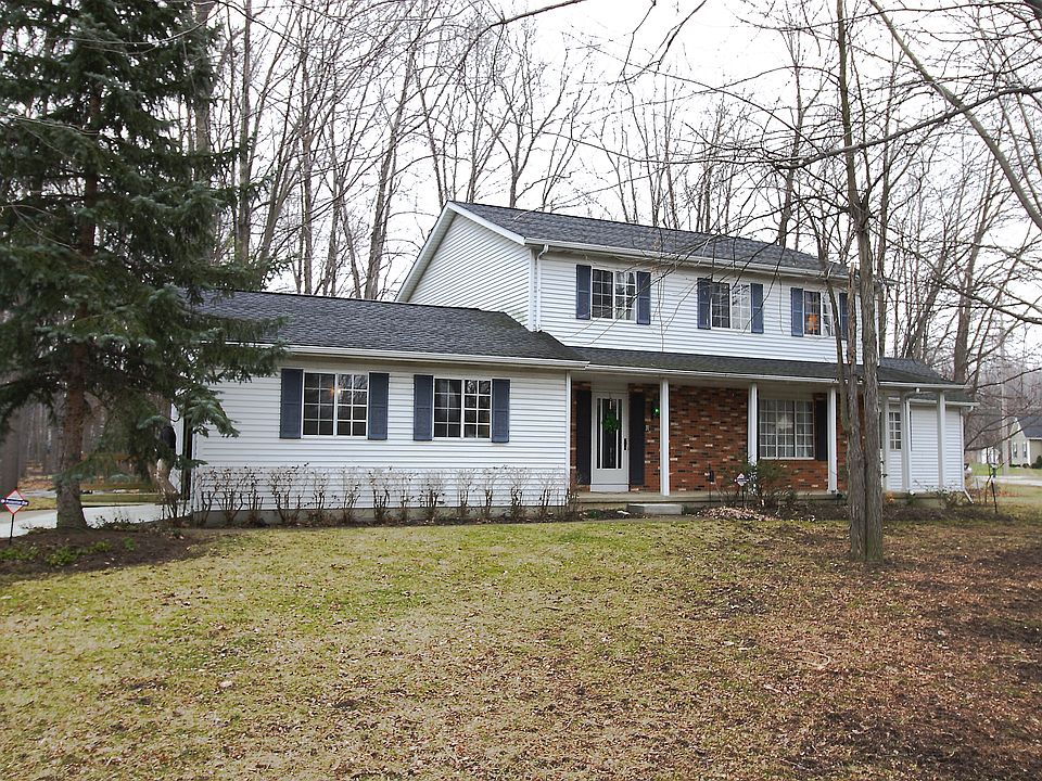 1st image of 6095 Norwood Dr