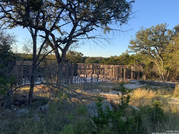 751 GUADALUPE DRIVE LOT 16, Spring Branch, TX 78070