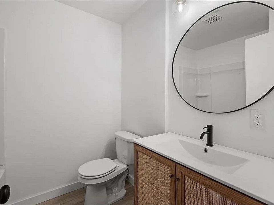 403 Monroe Pl, Hopkins, MN 55343 Zillow