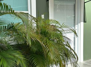 60 Condado Ave #26, San Juan, PR 00907