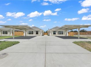 6903 N 59th Ln #3, Austin, TX 78753