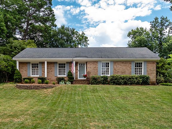 2nd image of 6725 Brookmeade Dr