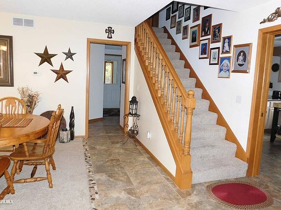 5th image of 1595 W Golf Dr