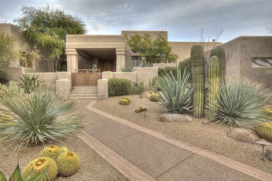 34729 N Indian Camp Trl, Scottsdale, AZ 85266 | Zillow