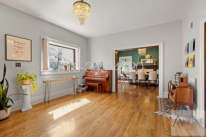 2924 Harrison St — Photo 27