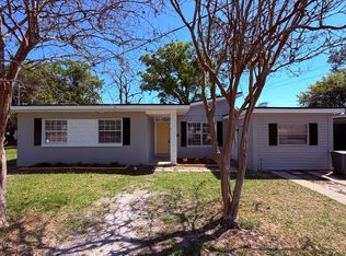 1865 VISTA Avenue, Jacksonville, FL 32210