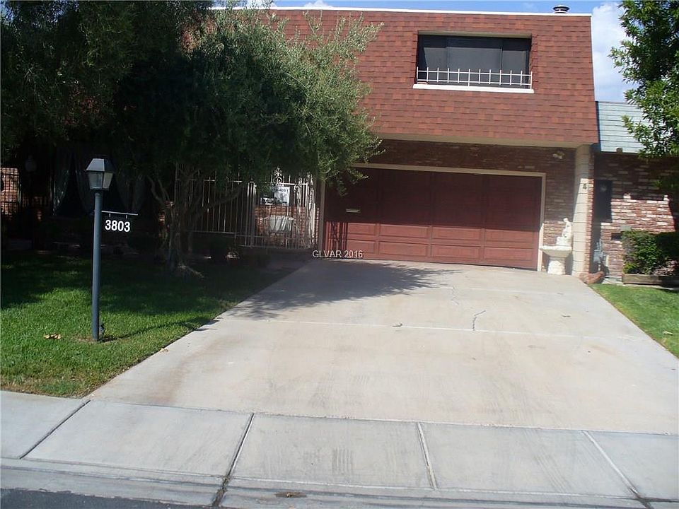 1st image of 3803 Monument St