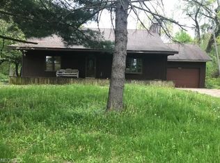 4518 Mahoning Rd, Diamond, OH 44412