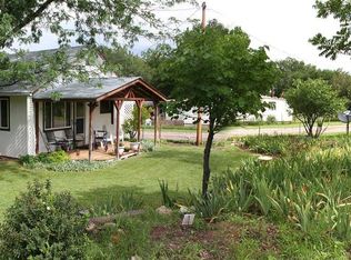 4 Menges Ln, Glenwood, NM 88039