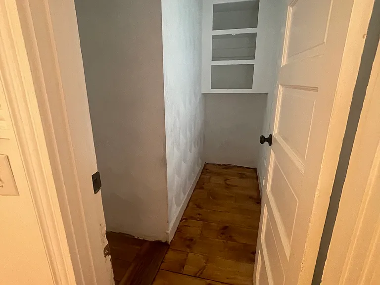 24 Thurman St #1 — Photo 17