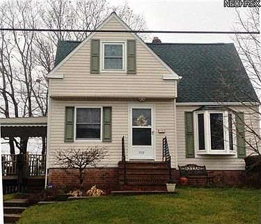 1st image of 7102 Orchard Grove Ave