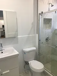 Rented by Crosstown Apartments NYC