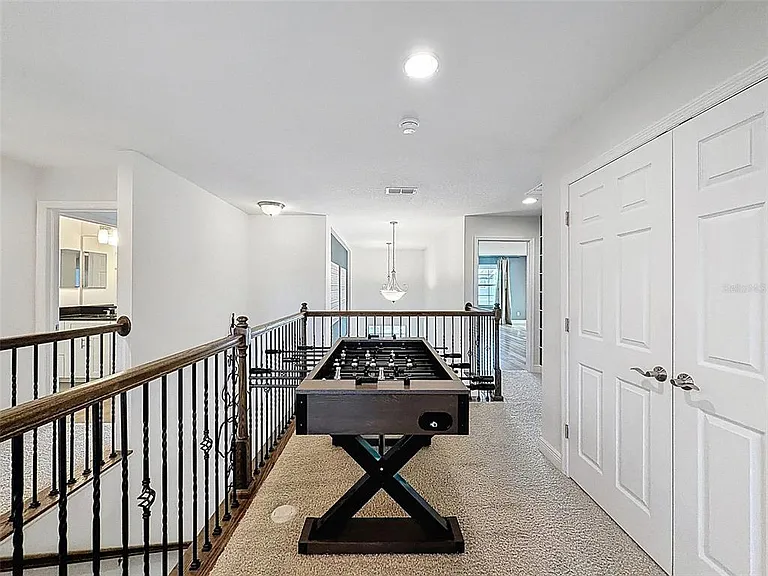 10701 Laurel Vista Way — Photo 61