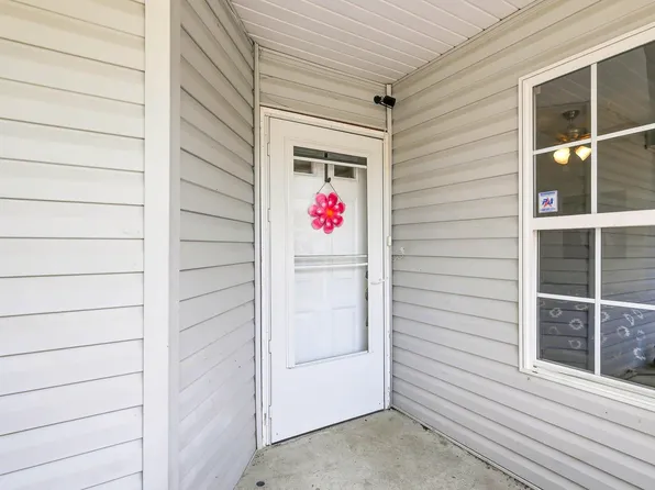 289 Fox Ridge Road, Branson, MO 65616