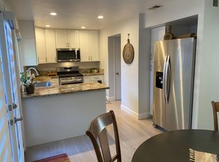 8857 La Riviera Dr UNIT C, Sacramento, CA 95826