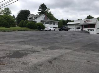 5208 State Route 6, Tunkhannock, PA 18657