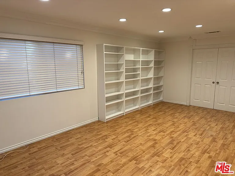18162 Sweet Elm Dr — Photo 17