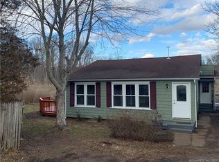 17 Creek Ct, Branford, CT 06405