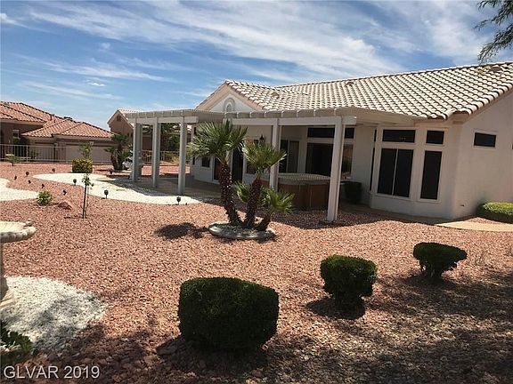 5th image of 10700 Blackburn Ct