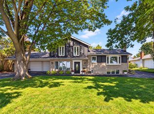 4535 Bath Rd, Loyalist, ON K7N 1A6