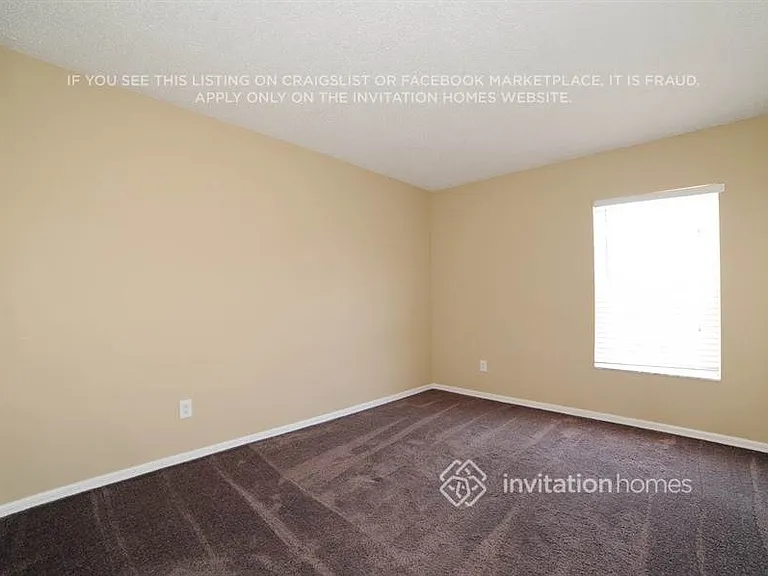 133 Allison Ave — Photo 15