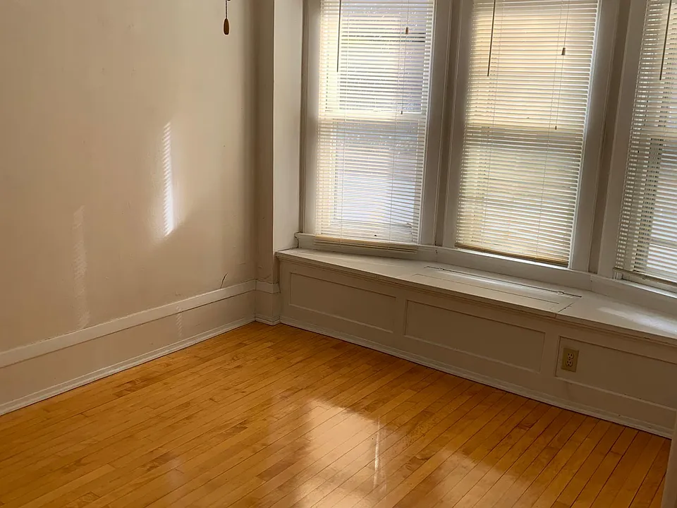 Bedroom1