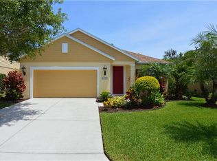 4908 Charles Partin Dr, Parrish, FL 34219