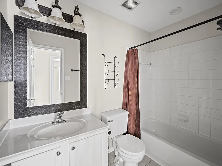 11 Scenic Brook Ct — Photo 23