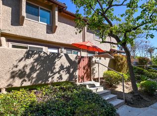 2441 Chandler Ave UNIT 2, Simi Valley, CA 93065