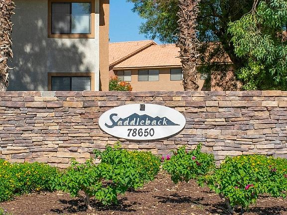 2nd image of 78650 Avenue 42 APT 1617