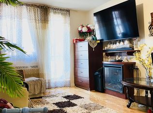 2517 Voorhies Ave #1H, Brooklyn, NY 11235