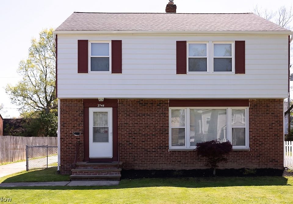 1st image of 3748 Shannon Rd